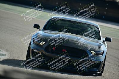 media/Sep-28-2025-Speed Ventures (Sun) [[cf5fbece84]]/Green group/Turn 1 and 3 Exit/